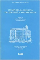 Carica immagine di copertina locale
