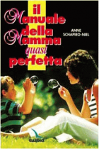 Carica immagine di copertina locale