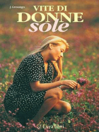 Carica immagine di copertina locale
