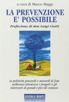 Carica immagine di copertina locale