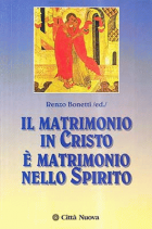 Carica immagine di copertina locale