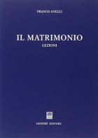 Carica immagine di copertina locale