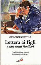 Carica immagine di copertina locale