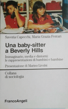 Carica immagine di copertina locale
