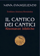 Carica immagine di copertina locale
