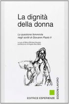 Carica immagine di copertina locale