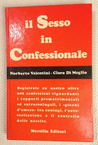 Carica immagine di copertina locale