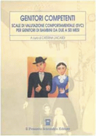 Carica immagine di copertina locale