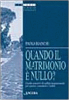Carica immagine di copertina locale