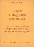 Carica immagine di copertina locale