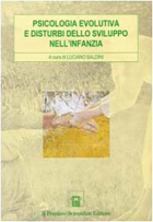 Carica immagine di copertina locale