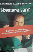 Carica immagine di copertina locale