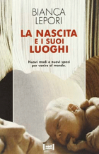 Carica immagine di copertina locale