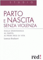Carica immagine di copertina locale