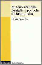 Carica immagine di copertina locale