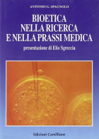 Carica immagine di copertina locale