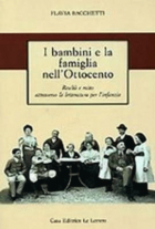 Carica immagine di copertina locale