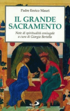 Carica immagine di copertina locale