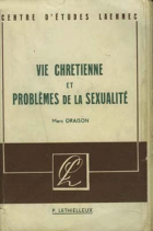 Carica immagine di copertina locale