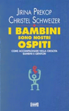 Carica immagine di copertina locale