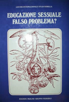 Carica immagine di copertina locale