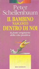 Carica immagine di copertina locale