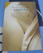Carica immagine di copertina locale