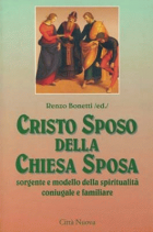 Carica immagine di copertina locale