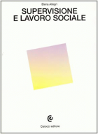Carica immagine di copertina locale