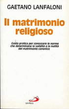Carica immagine di copertina locale