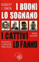 Carica immagine di copertina locale