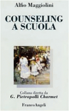Carica immagine di copertina locale