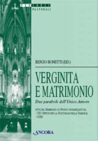 Carica immagine di copertina locale