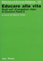 Carica immagine di copertina locale