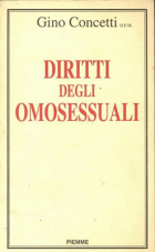 Carica immagine di copertina locale