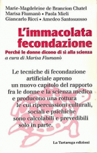 Carica immagine di copertina locale