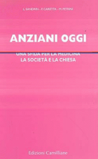 Carica immagine di copertina locale