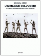 Carica immagine di copertina locale