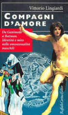 Carica immagine di copertina locale