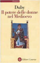 Carica immagine di copertina locale