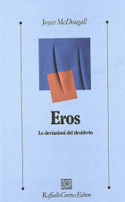 Carica immagine di copertina locale