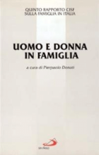 Carica immagine di copertina locale