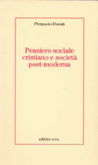 Carica immagine di copertina locale