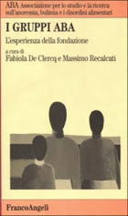 Carica immagine di copertina locale