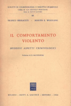 Carica immagine di copertina locale