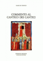 Carica immagine di copertina locale