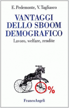 Carica immagine di copertina locale