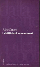 Carica immagine di copertina locale