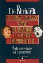 Carica immagine di copertina locale