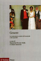 Carica immagine di copertina locale